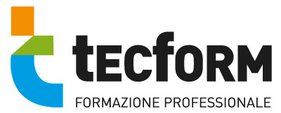 TecForm